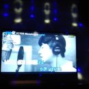 방앗간 노래연습장 이미지