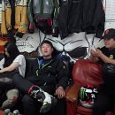 양지농장1 이미지