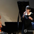 함께 아리랑 이미지