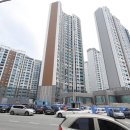 거제센트럴자이아파트 이미지