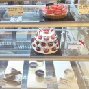 뉴서울호텔 | [뉴서울호텔 마쉐리 : 서울역 호텔 카페 내돈내산] 베이커리는 빵집이란 걸 다시 한 번 각인 시킨 하루