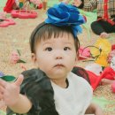 🐯 399~456days 세번째문센 북이랑놀이랑 적응일기(가을학기)