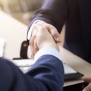 위너스세무회계 이미지
