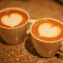 뮤커피