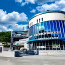 화천군 보건의료원 이미지