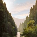 가야슈퍼 이미지