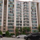 수원-0773 이미지