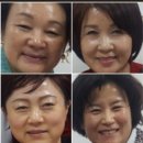 [인셀덤 화장품] 전업하기 좋은 곳!