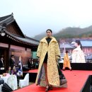 대승패션