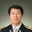 충북소방본부(119특수구조단) 이미지