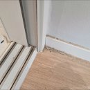 다대대우아파트 이미지