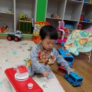 초록우산작은도서관 이미지