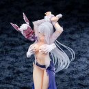 페이블주식회사 이미지