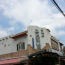 곤드레집 이미지