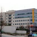 여성문화회관 입구 이미지