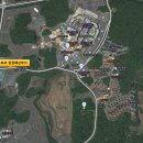 주식회사 월드마트 이미지