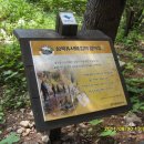 황룡목장 이미지