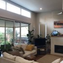 (주)영종베스트투어 | 호주시드니여행 일일투어 베스트3 돌고래 사막썰매 블루마운틴 후기