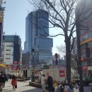 아키하바라 이미지