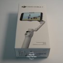 살림모바일 | DJI 오즈모 모바일 7 가성비란 단어로는 부족한 입문용 1순위 스마트폰 짐벌 구매리뷰 사용후기