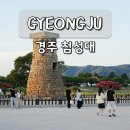 요천변 곤충 조형물 | 경주 첨성대 주차 꿀팁 계절꽃 포인트 경주 가볼만한곳 추천