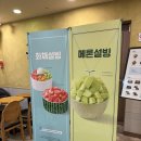 설빙인동점 | 구미 카페 | 설빙 인동점 두바이초코빙수 포장 후기