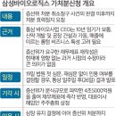 분식공방 이미지