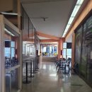 영진민박 | 18.크로아티아 - 자그레브,플리트비체 40~42일차