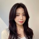 최영은헤어