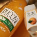 기덕농장 이미지