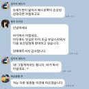 JBRT 이미지