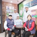 축산물명품관 이미지