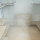 동원로얄크리닝 이미지