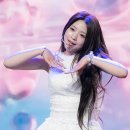 글로우업 - 27390 | 글로우업