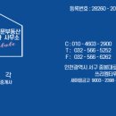 사조참치전문점 | 사조참치 계양점 방문 후기
