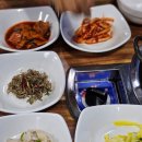 자매대패삼겹 이미지