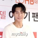 법무법인에이프로 이미지