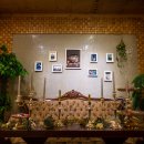 바오하우스 이미지