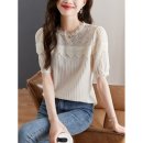 H0180 이미지