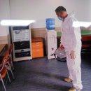 나주시보훈회관 이미지