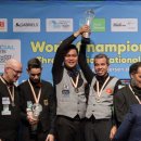 (주)그린포션 이미지