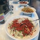 아레나파크웨딩 이미지