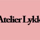 리케(LYKKE) 이미지