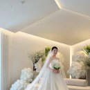 (주)엘스디자인 | 더채플앳청담 채플홀 아이폰스냅 | 리뉴얼 후 본식 촬영후기 | 드미엘스냅