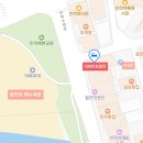 더바이브광안 | 부산 단체 풀빌라 [더바이브 광안] 위치, 뷰, 키즈룸