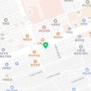 햇빛건강의료기 이미지