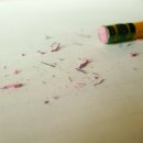 제일장의사 이미지