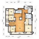 주식회사 공간부동산중개법인 이미지