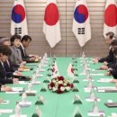한일교통(주) 이미지