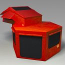 칠곡보오토캠핑장 이미지